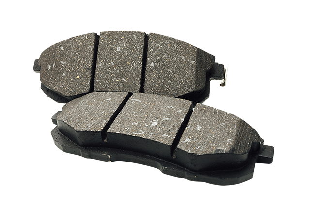 هزینه تعویض لنت ترمز پراید| فروشگاه Goodycar