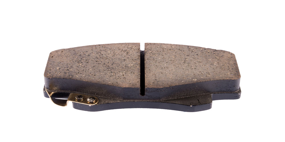 لنت جلو تویوتا هایلوکس ویگو شاسی بلند، جلو