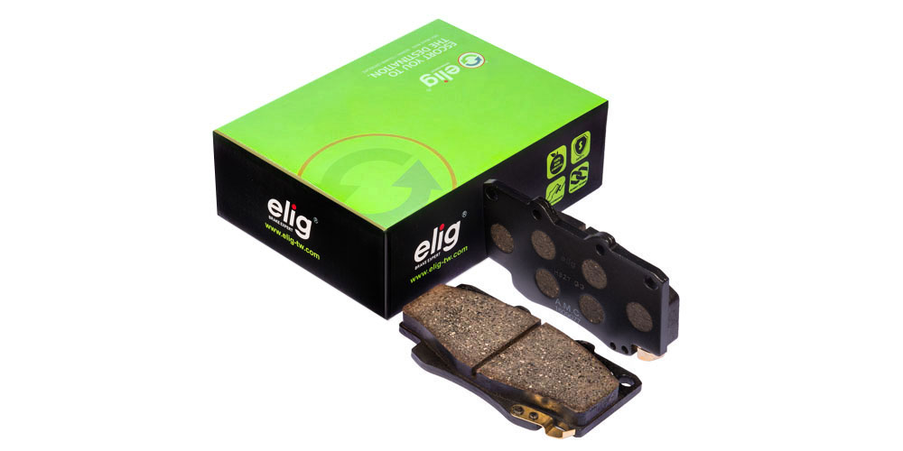 لنت جلو تویوتا هایلوکس ویگو شاسی بلند، جلو