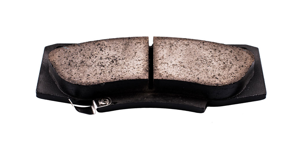 لنت تویوتا هایلوکس ویگو شاسی کوتاه ۲۰۱۴، جلو