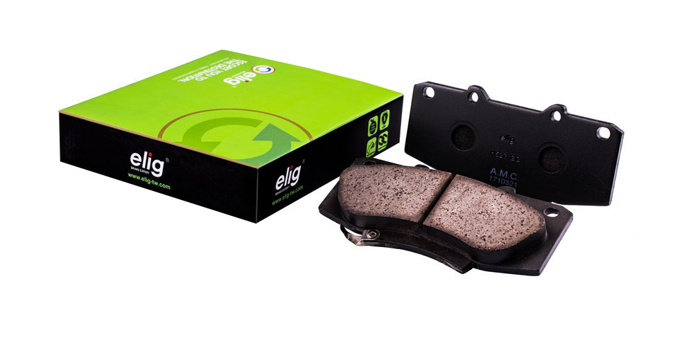 لنت تویوتا هایلوکس ویگو شاسی کوتاه ۲۰۱۴، جلو