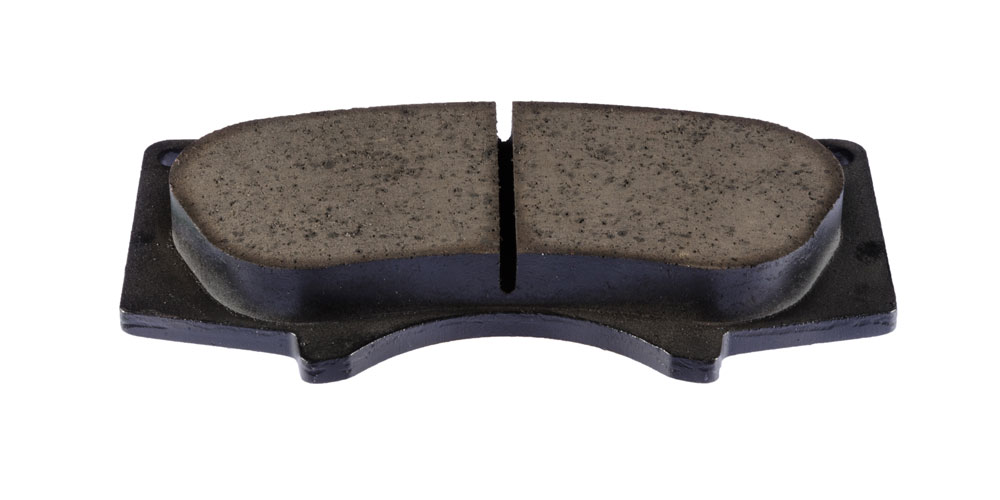 لنت تویوتا هایلوکس ۲۰۱۶ ، جلو