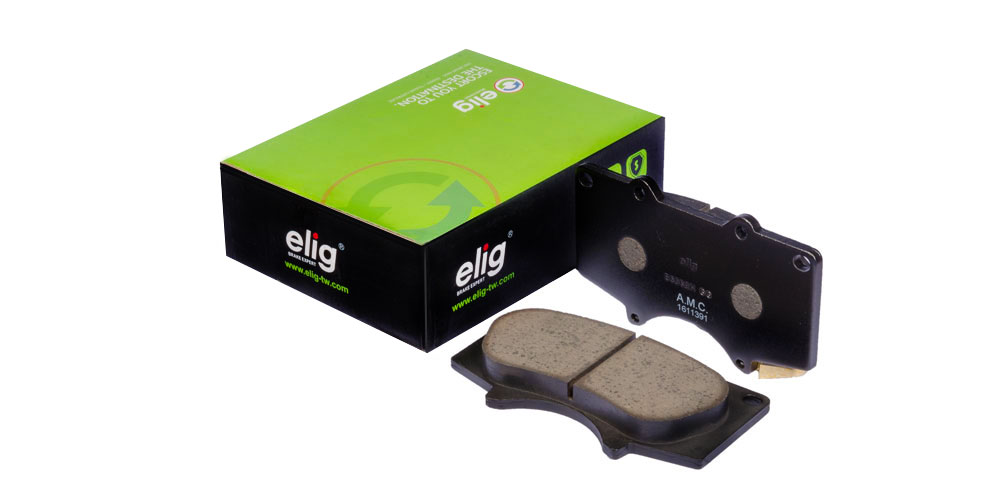 لنت تویوتا هایلوکس ۲۰۱۶ ، جلو