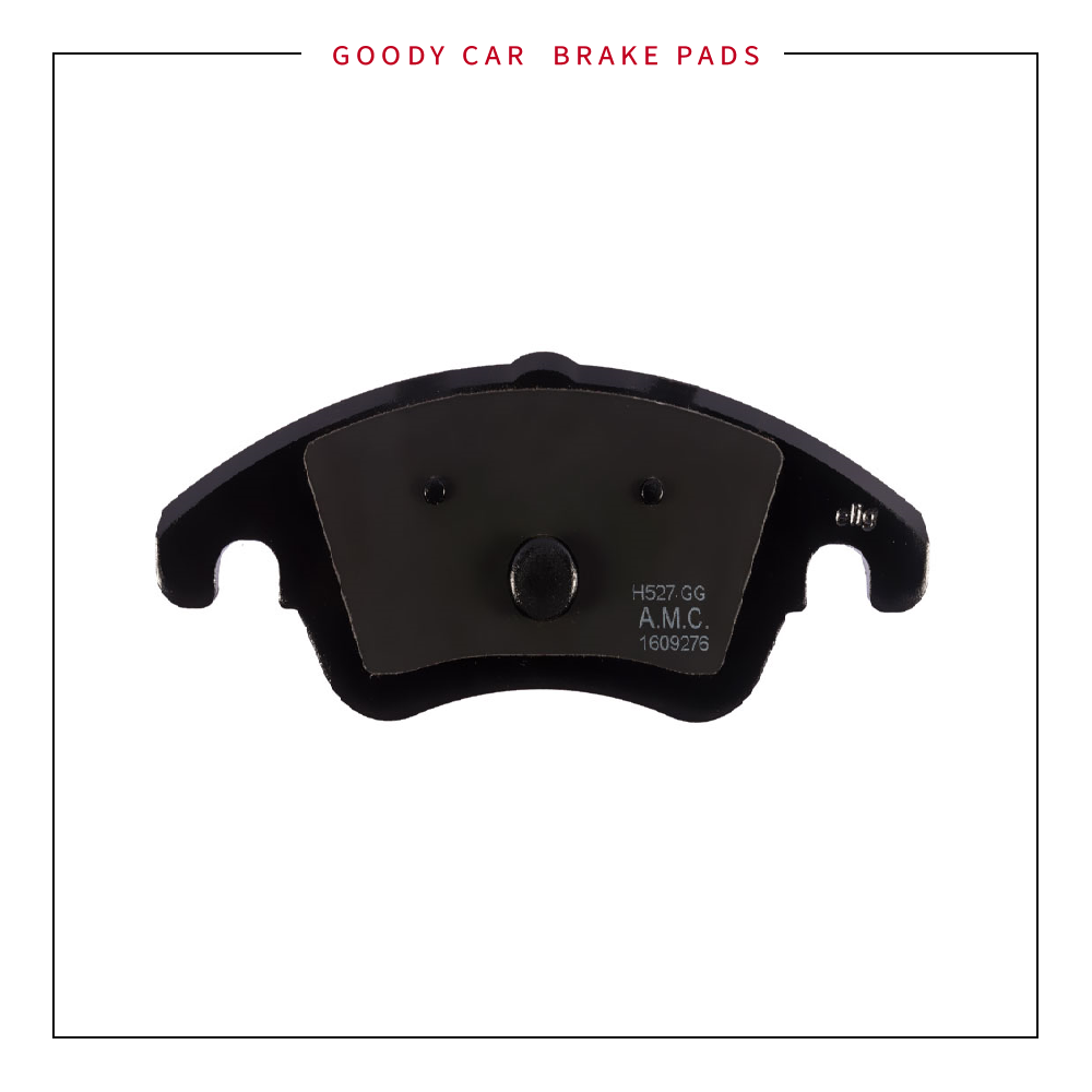 لنت بنز E250 cabriolet 2014-2016، جلو | گودی کار