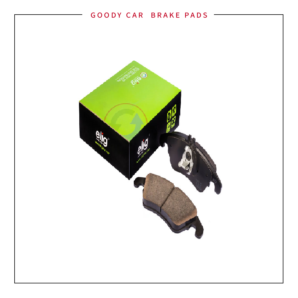 لنت بنز E250 cabriolet 2014-2016، جلو | گودی کار