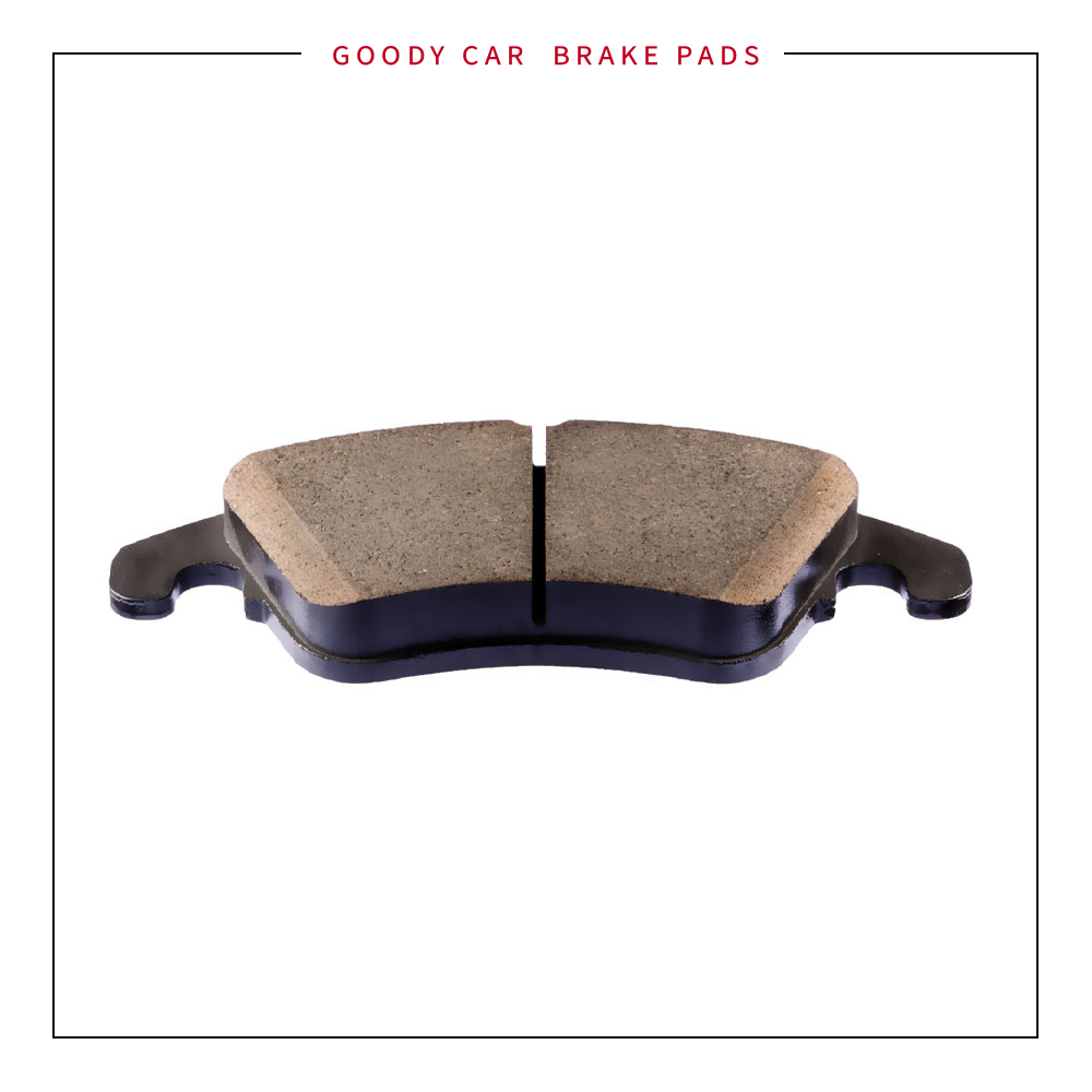 لنت بنز E250 cabriolet 2014-2016، جلو | گودی کار