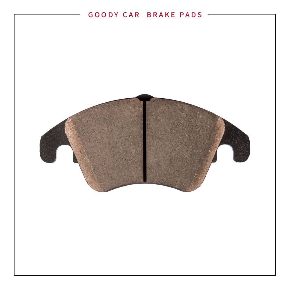 لنت بنز E250 cabriolet 2014-2016، جلو