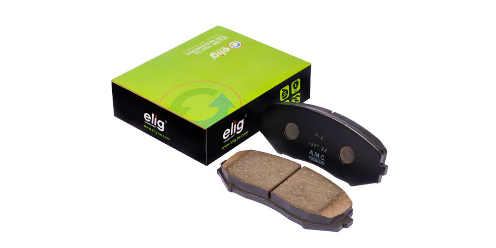 لنت سوزوکی ویتارا ۲۴۰۰،عقب