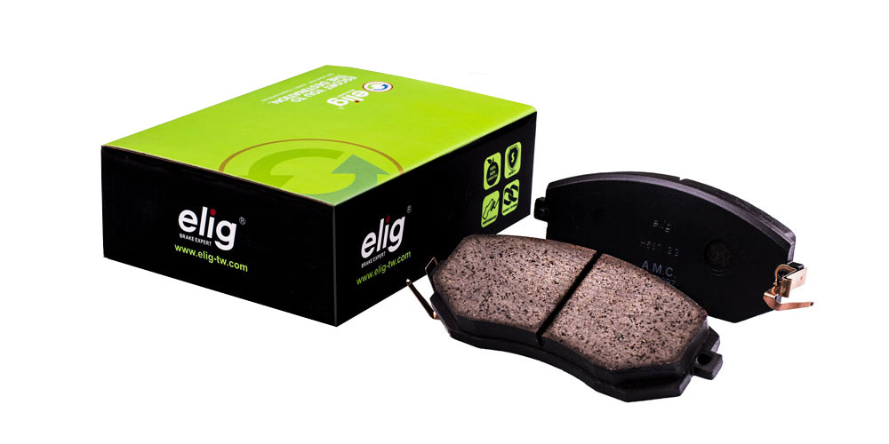 لنت سوبارو XV 2014-2015 ، جلو