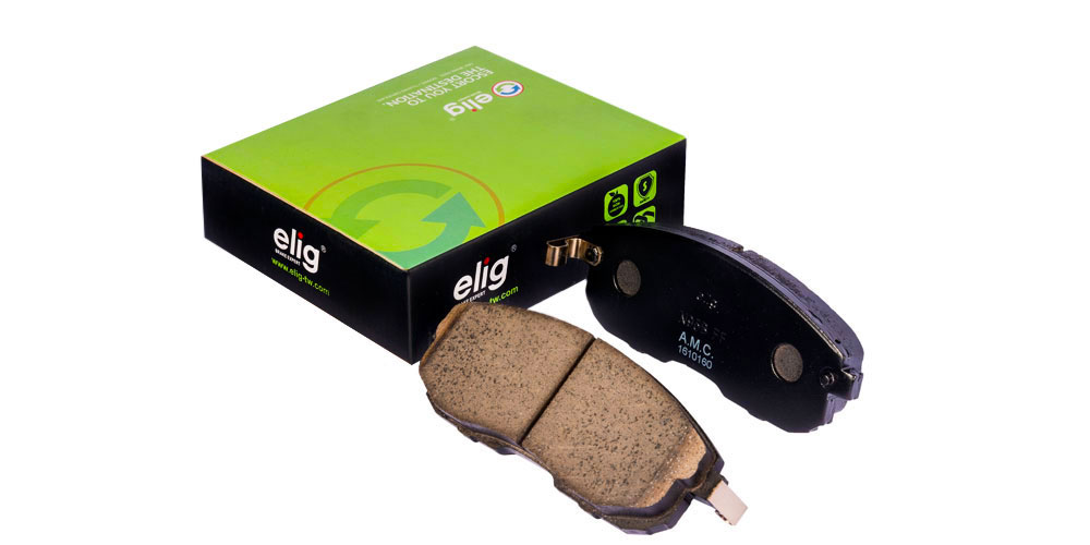 لنت نیسان جوک، جلو