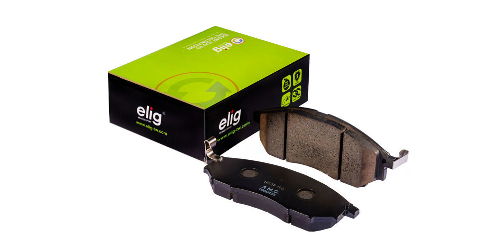 لنت نیسان ماکسیما ۲۰۱۶، جلو