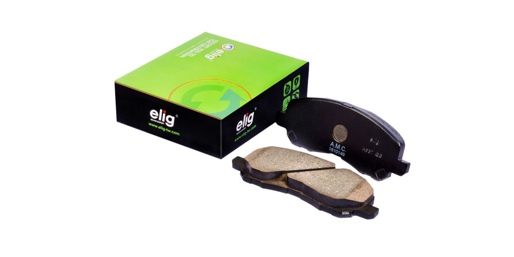 لنت میتسوبیشی اوتلندرPHEV سال ۲۰۱۸، عقب