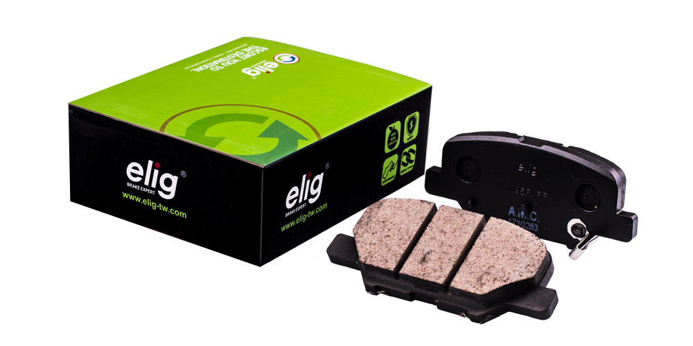 لنت میتسوبیشی اوتلندر، عقب