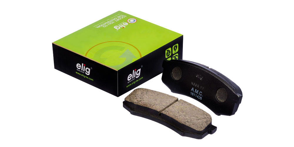 لنت میتسوبیشی پاجیرو ۲۰۰۷-۲۰۱۵، عقب