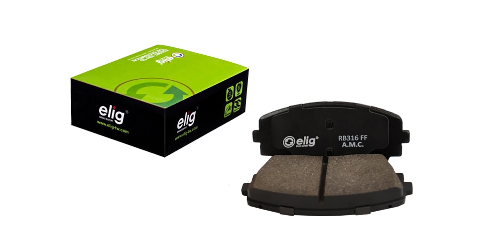 لنت کیا پیکانتو ۲۰۱۲-۲۰۱۶ نوع B، جلو