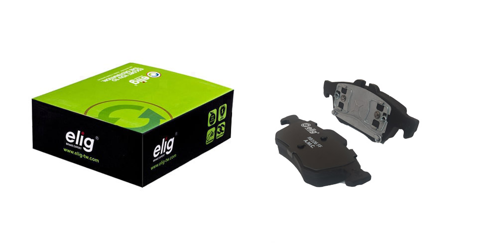 لنت رنو لتیتود ، عقب