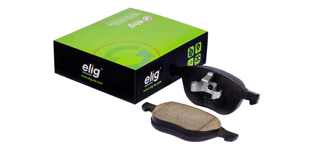 لنت ولوو V40 نوع A، جلو